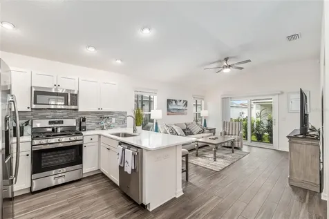 7487 Boyso Terrace The Villages FL 34762