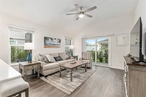 7487 Boyso Terrace The Villages FL 34762