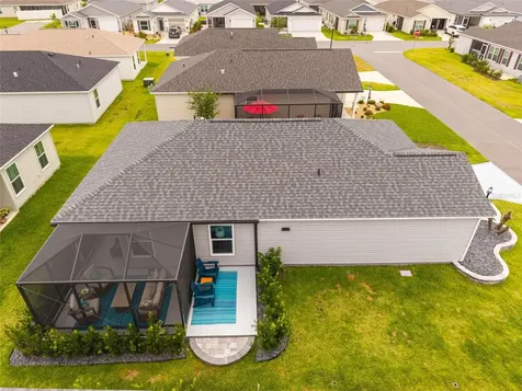 7487 Boyso Terrace The Villages FL 34762