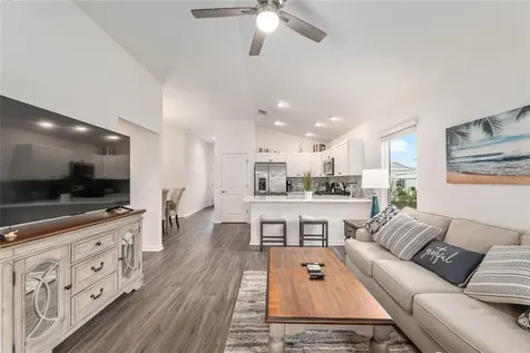 7487 Boyso Terrace The Villages FL 34762