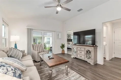 7487 Boyso Terrace The Villages FL 34762