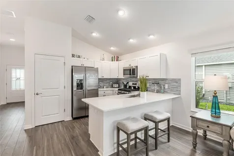 7487 Boyso Terrace The Villages FL 34762