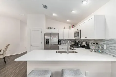 7487 Boyso Terrace The Villages FL 34762