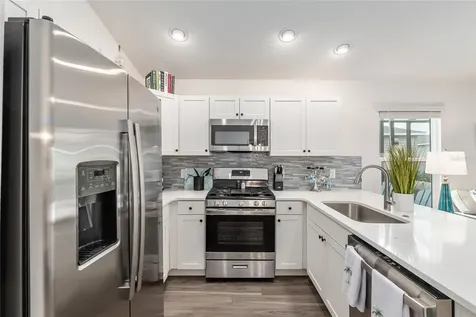 7487 Boyso Terrace The Villages FL 34762