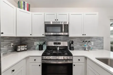 7487 Boyso Terrace The Villages FL 34762