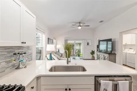 7487 Boyso Terrace The Villages FL 34762