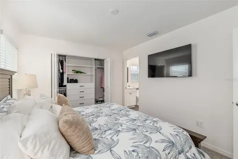 7487 Boyso Terrace The Villages FL 34762