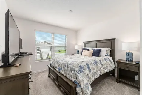 7487 Boyso Terrace The Villages FL 34762
