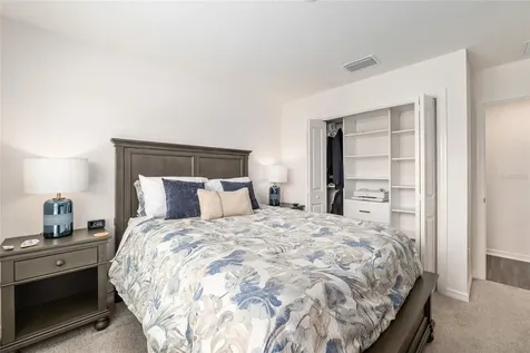 7487 Boyso Terrace The Villages FL 34762