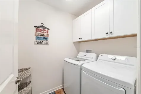 7487 Boyso Terrace The Villages FL 34762