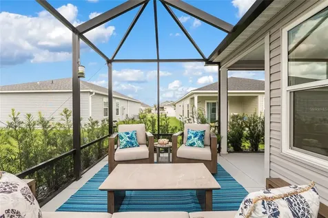 7487 Boyso Terrace The Villages FL 34762