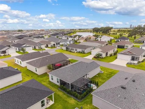 7487 Boyso Terrace The Villages FL 34762
