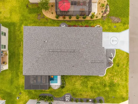 7487 Boyso Terrace The Villages FL 34762