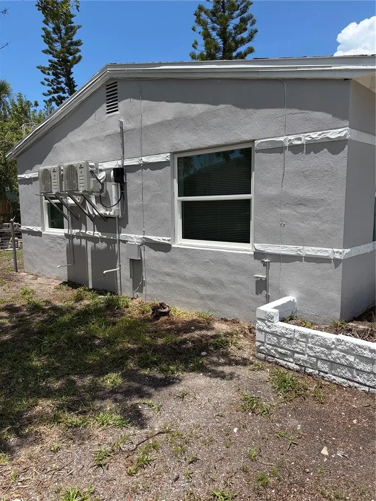14016 E Parsley Drive Madeira Beach FL 33708
