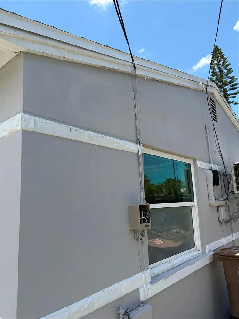 14016 E Parsley Drive Madeira Beach FL 33708