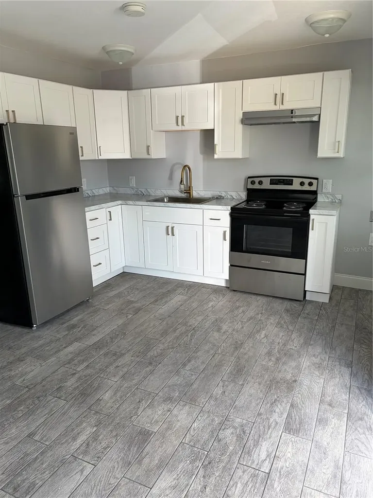 14016 E Parsley Drive Madeira Beach FL 33708