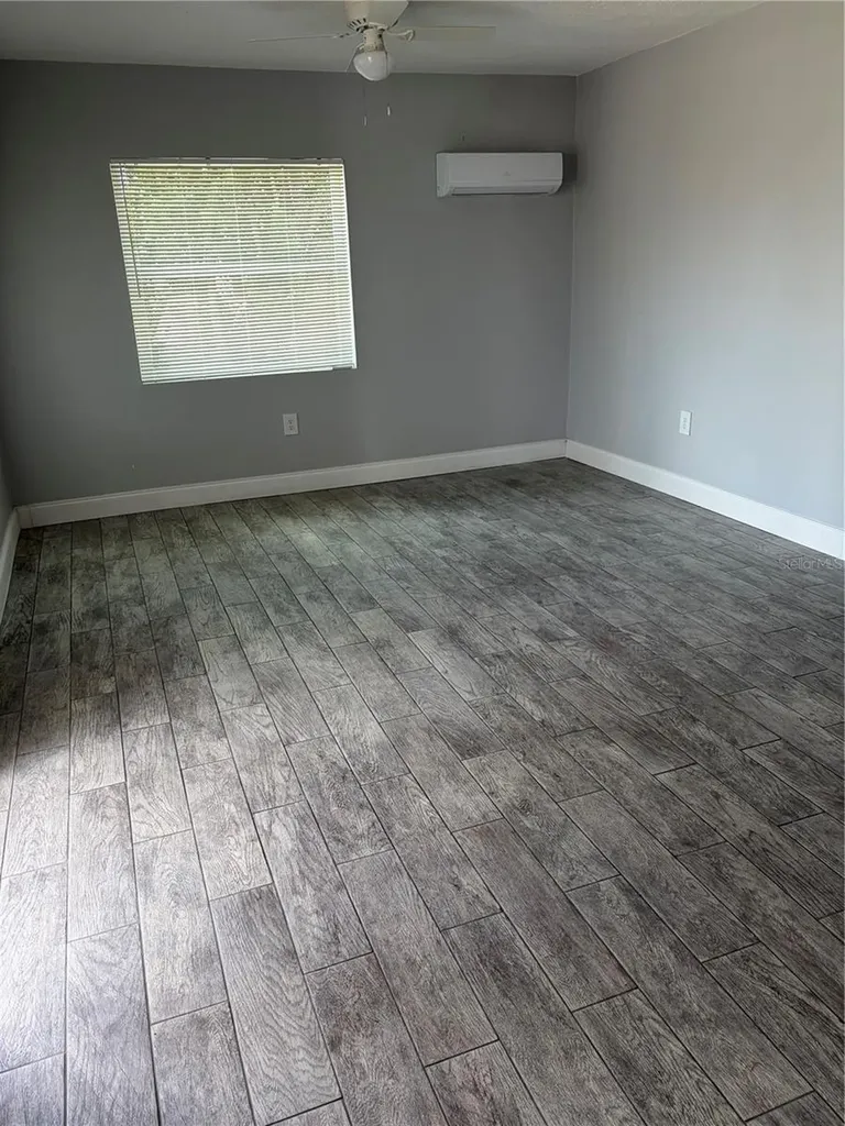 14016 E Parsley Drive Madeira Beach FL 33708