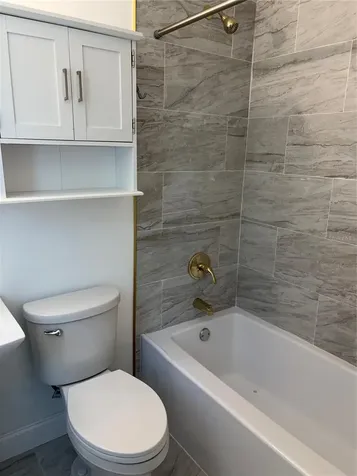 14016 E Parsley Drive Madeira Beach FL 33708