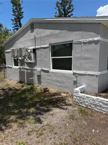 14016 E Parsley Drive Madeira Beach FL 33708