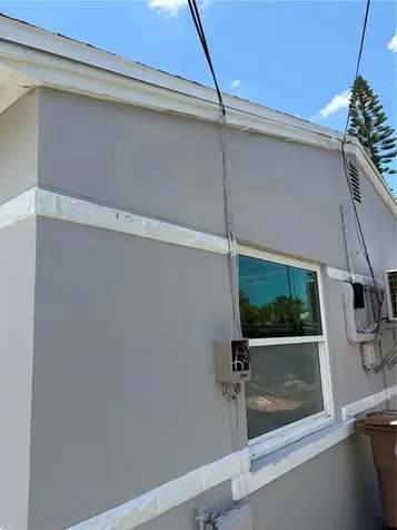 14016 E Parsley Drive Madeira Beach FL 33708