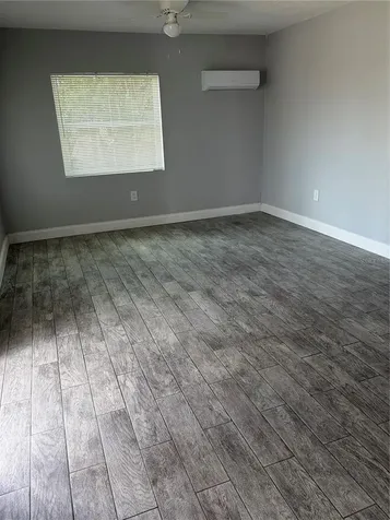 14016 E Parsley Drive Madeira Beach FL 33708