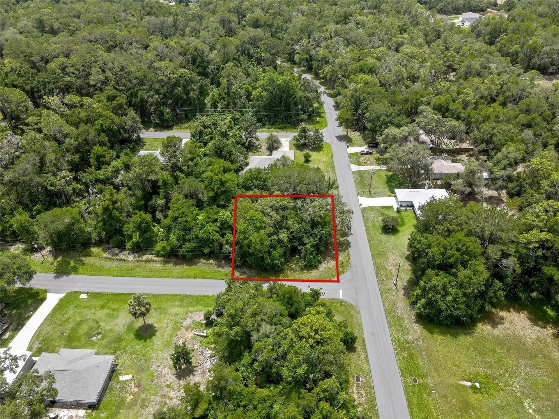 1074 W Maximilian Place Citrus Springs FL 34434