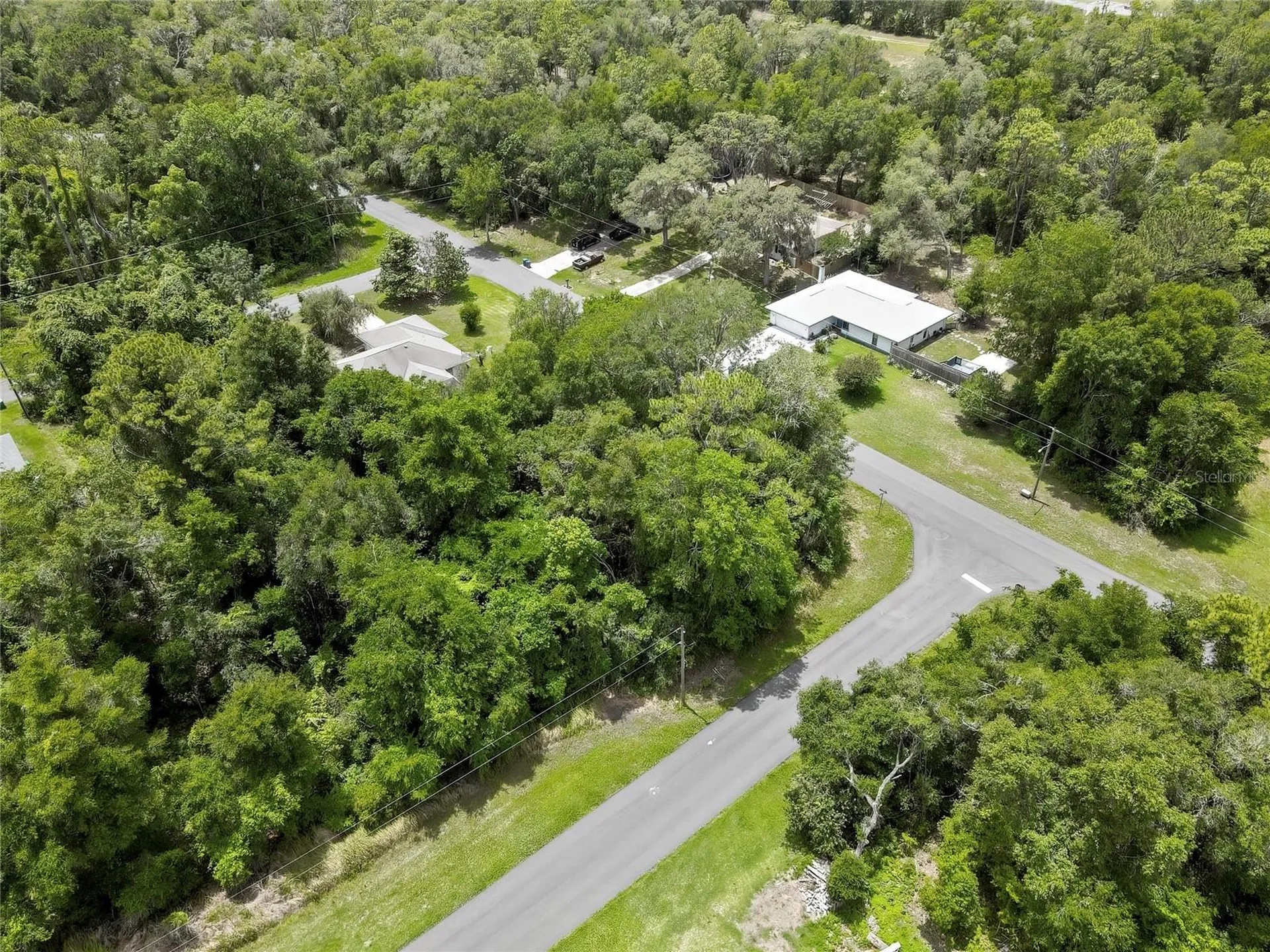 1074 W Maximilian Place Citrus Springs FL 34434