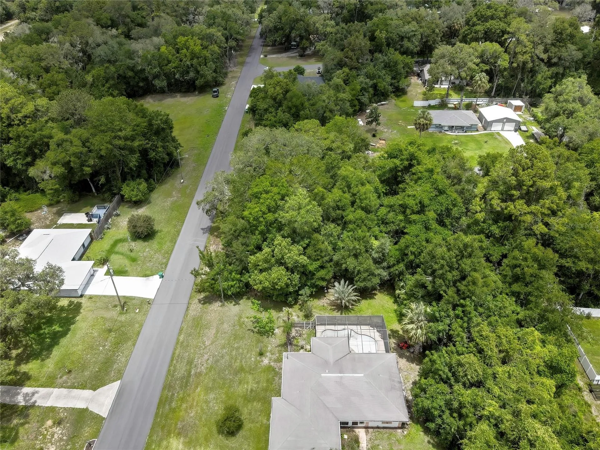 1074 W Maximilian Place Citrus Springs FL 34434