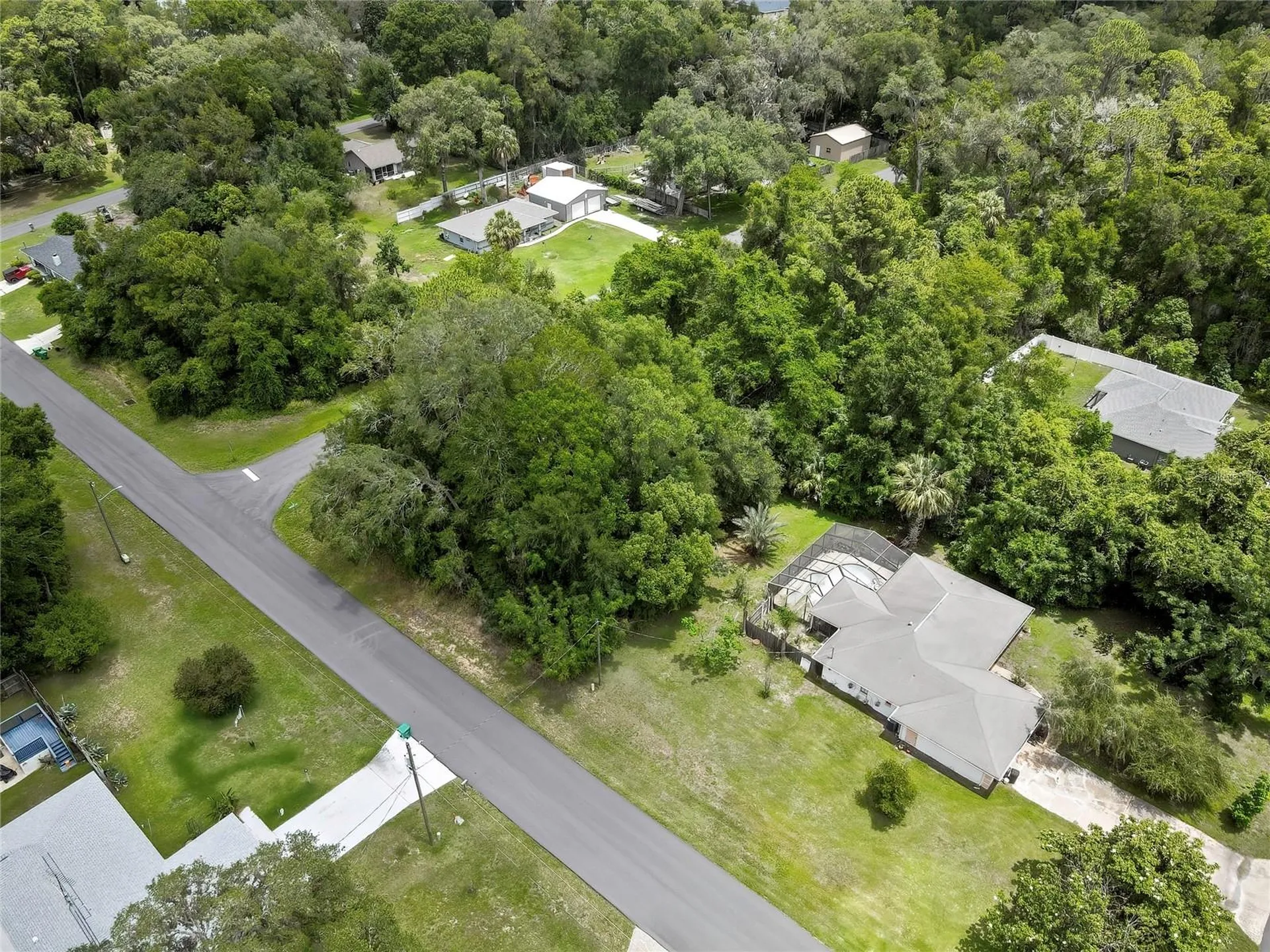 1074 W Maximilian Place Citrus Springs FL 34434