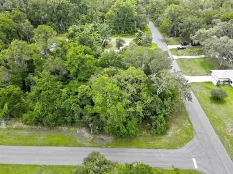 1074 W Maximilian Place Citrus Springs FL 34434