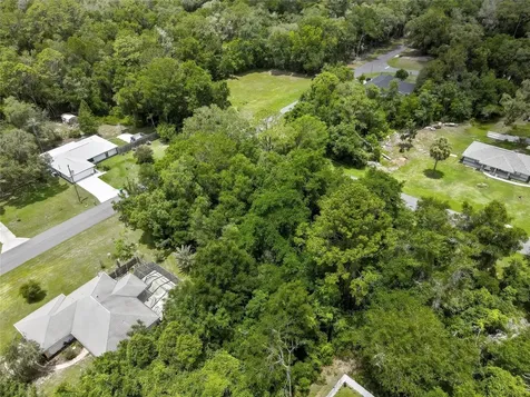 1074 W Maximilian Place Citrus Springs FL 34434