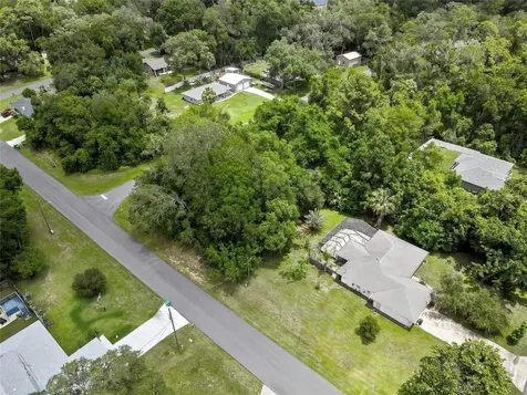 1074 W Maximilian Place Citrus Springs FL 34434