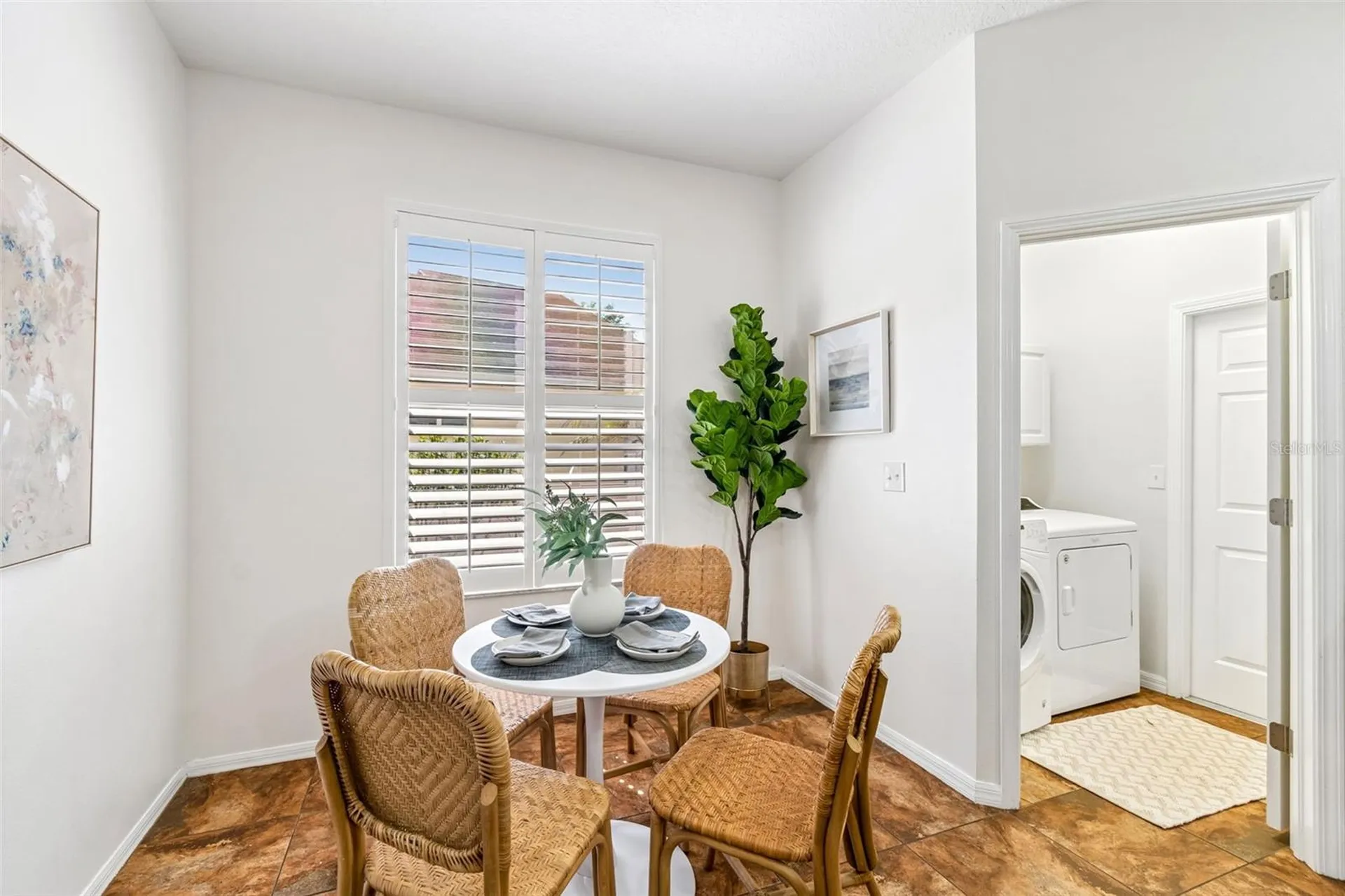 15907 Pond Rush Court Land O Lakes FL 34638