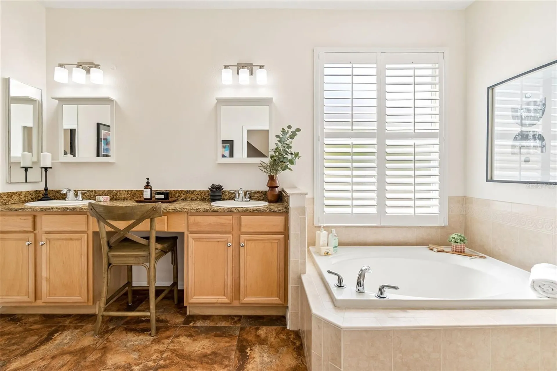 15907 Pond Rush Court Land O Lakes FL 34638