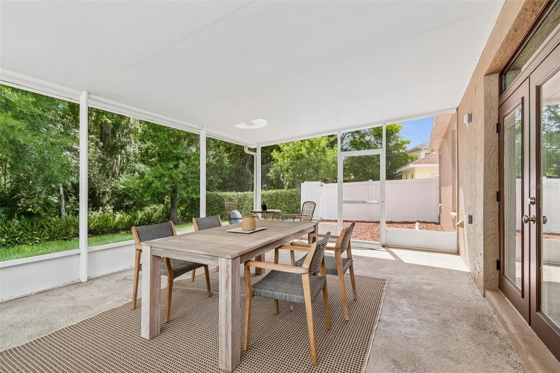 15907 Pond Rush Court Land O Lakes FL 34638