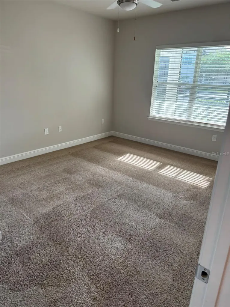 2460 Ann Rou Road Tavares FL 32778