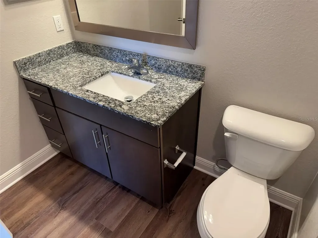 2460 Ann Rou Road Tavares FL 32778