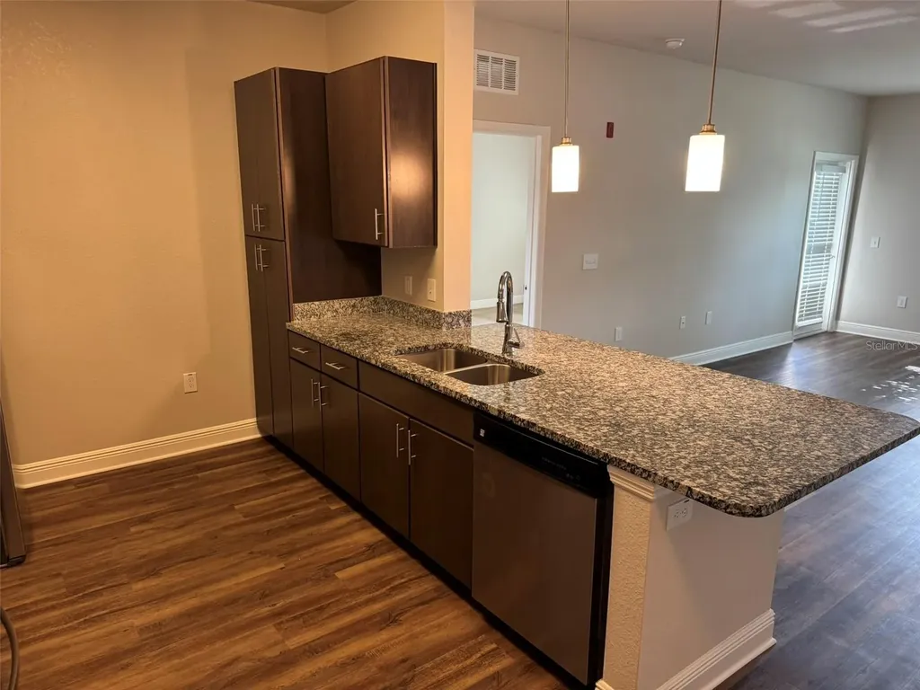 2460 Ann Rou Road Tavares FL 32778