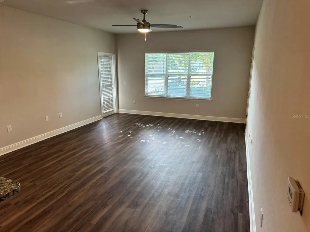 2460 Ann Rou Road Tavares FL 32778