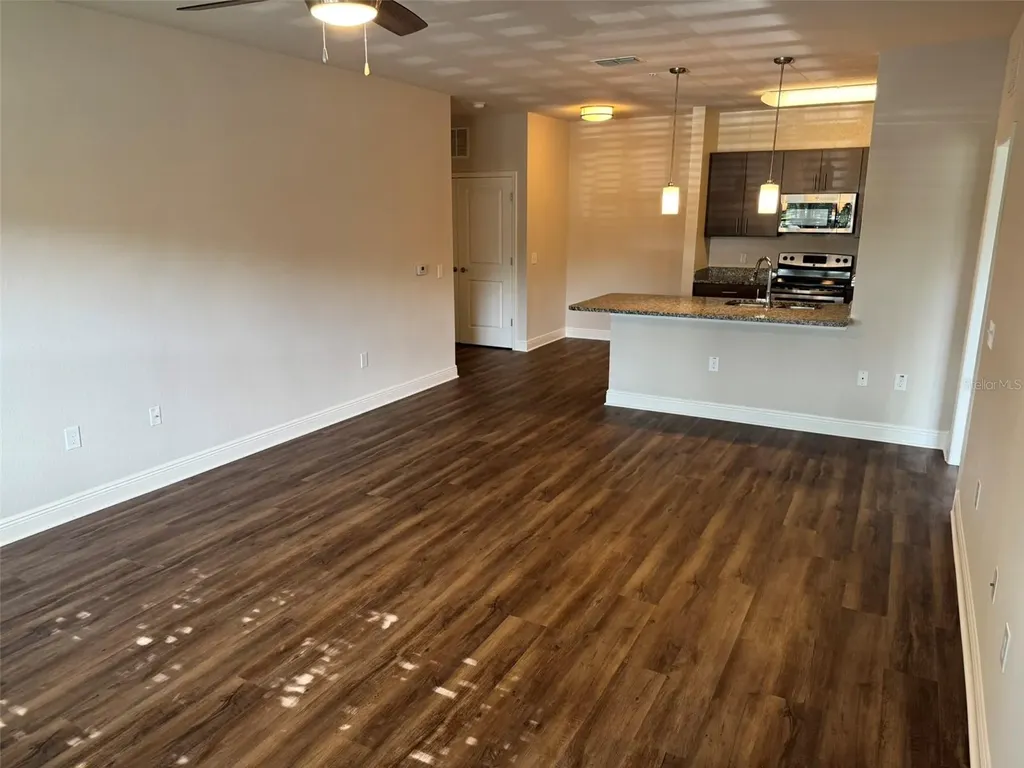 2460 Ann Rou Road Tavares FL 32778