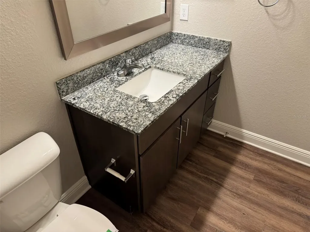 2460 Ann Rou Road Tavares FL 32778