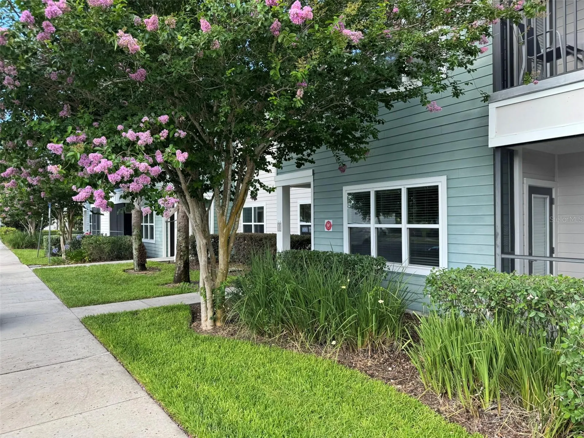 2460 Ann Rou Road Tavares FL 32778