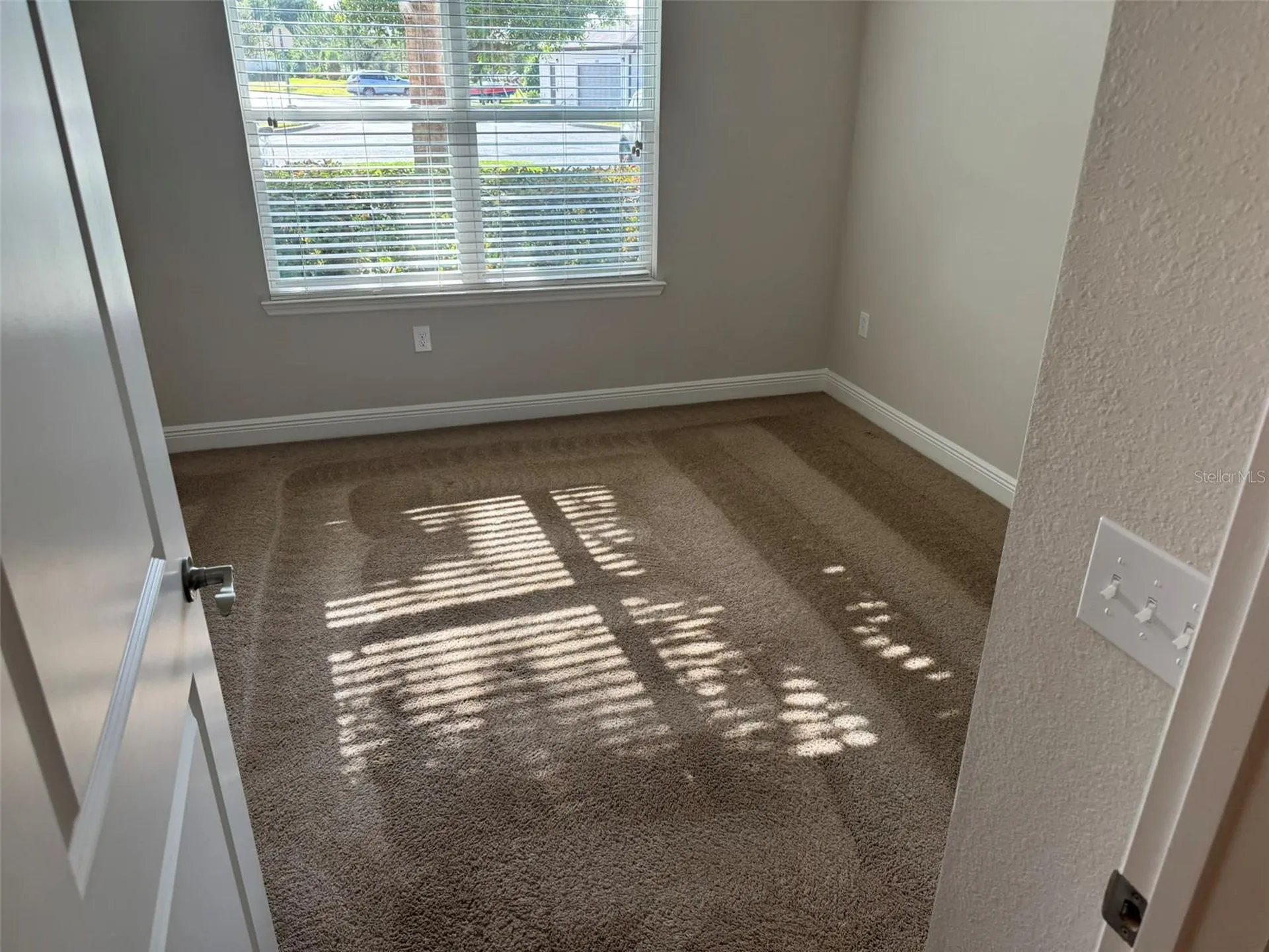 2460 Ann Rou Road Tavares FL 32778