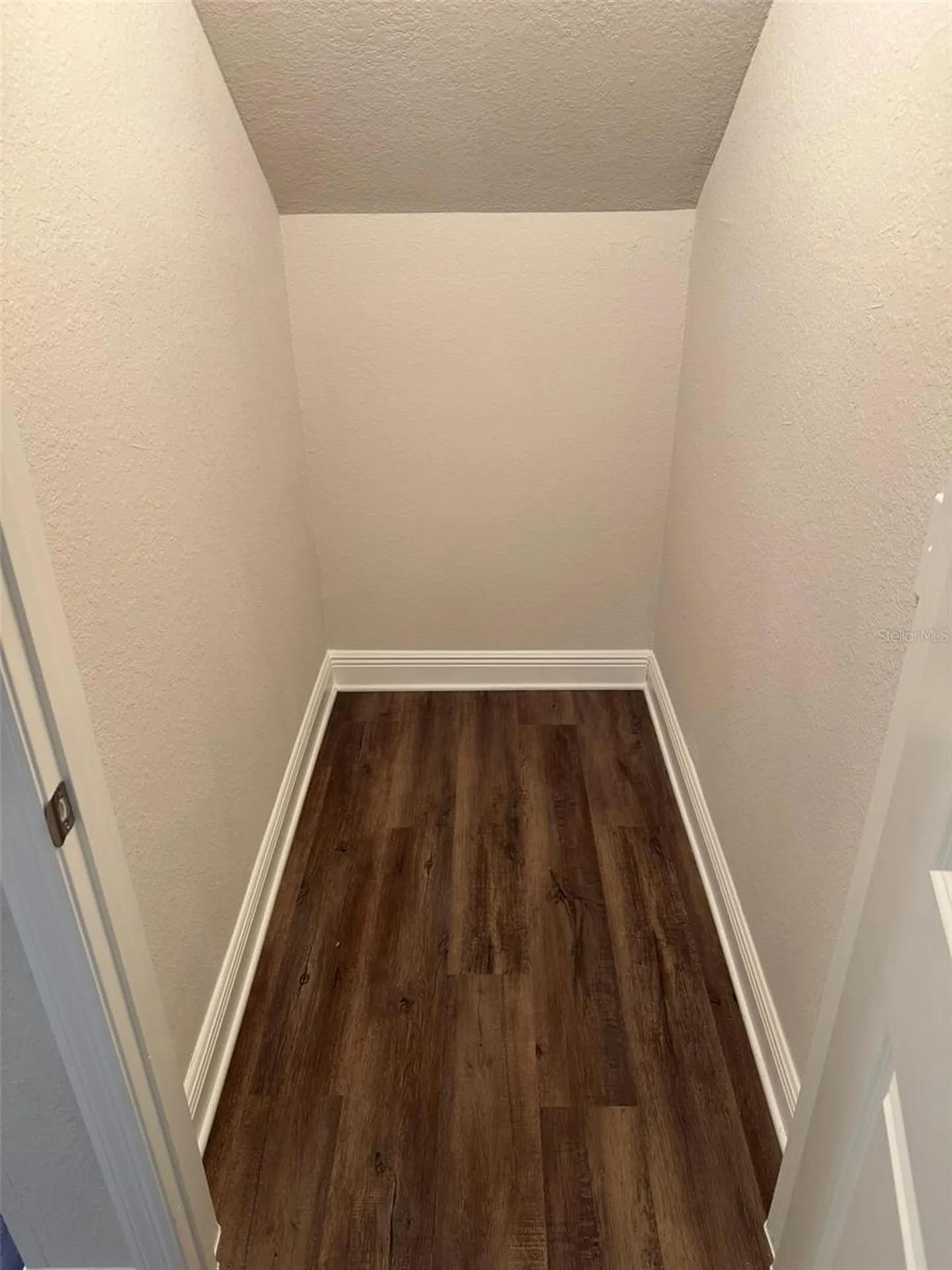 2460 Ann Rou Road Tavares FL 32778