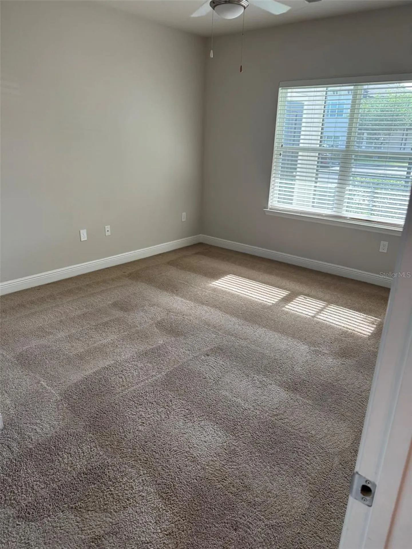 2460 Ann Rou Road Tavares FL 32778