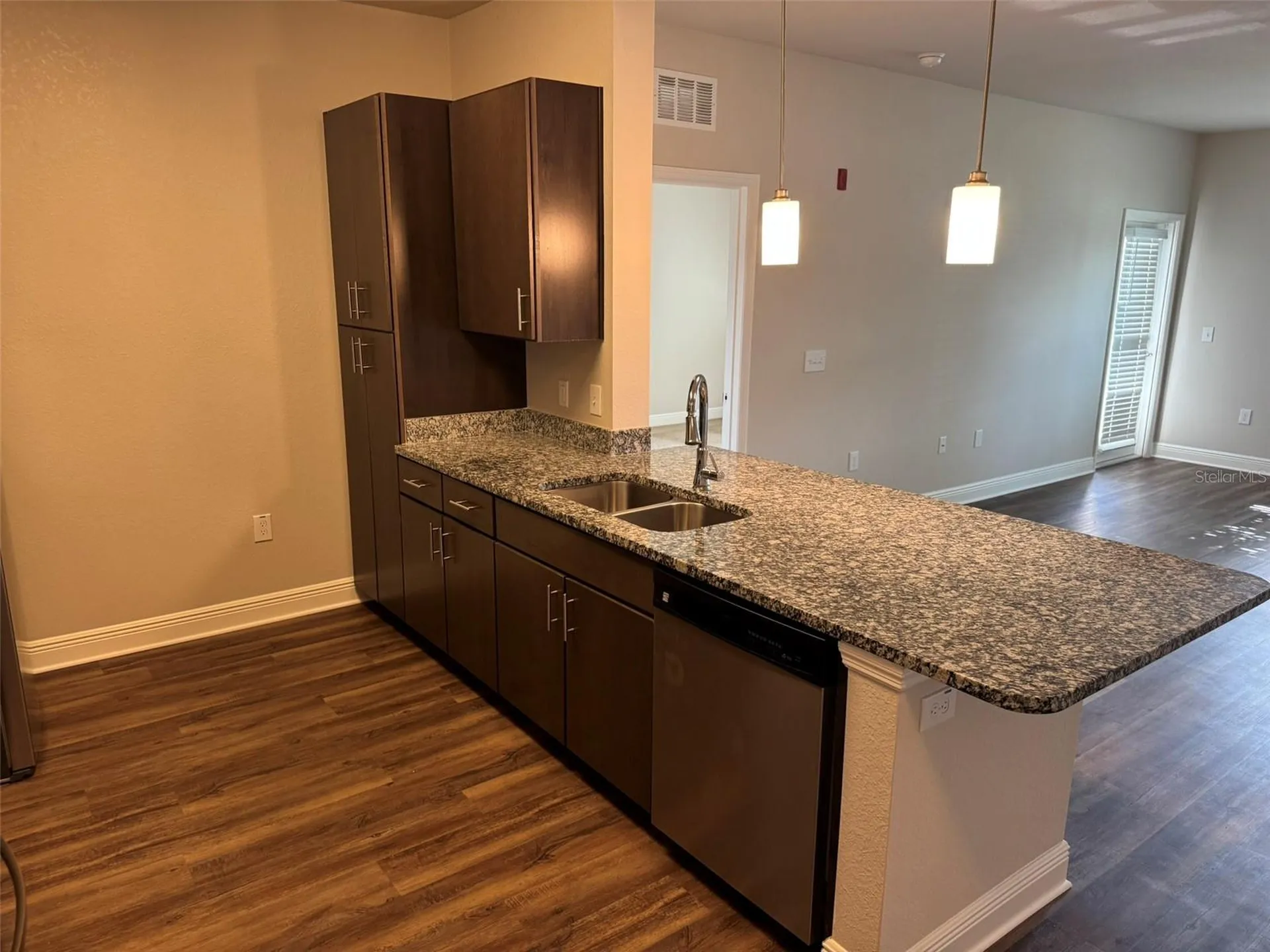 2460 Ann Rou Road Tavares FL 32778