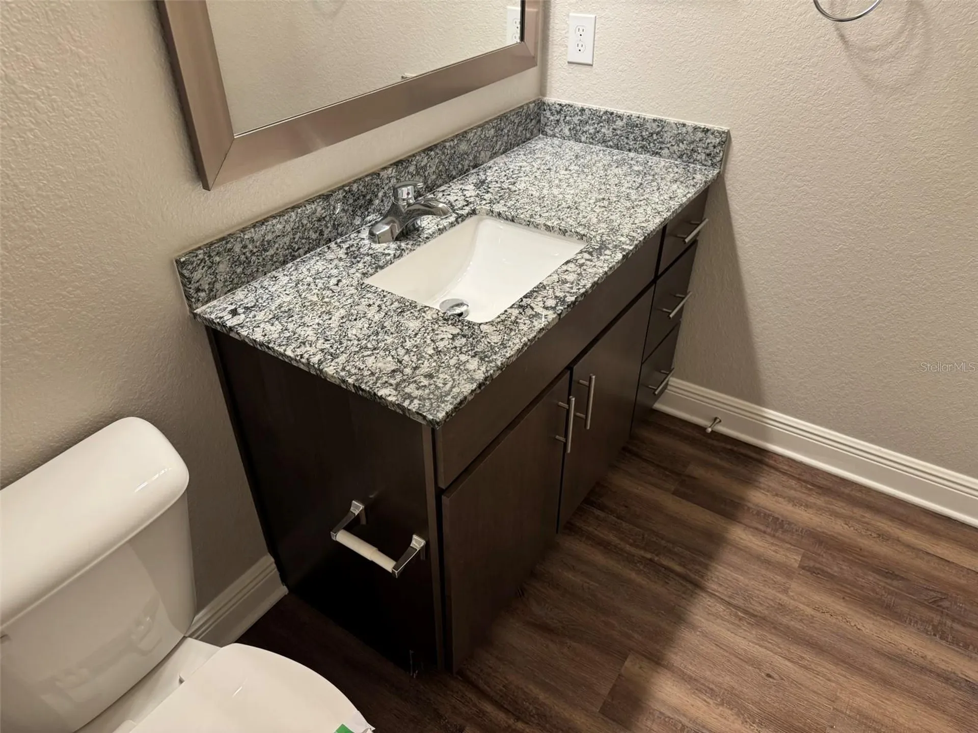 2460 Ann Rou Road Tavares FL 32778