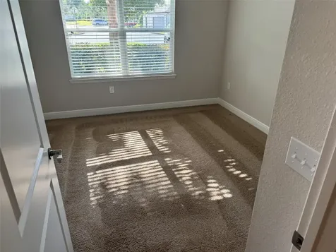 2460 Ann Rou Road Tavares FL 32778
