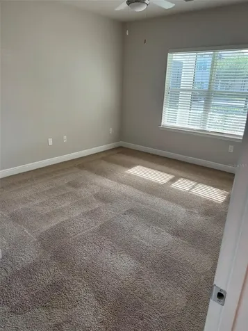 2460 Ann Rou Road Tavares FL 32778