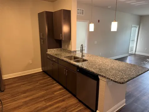 2460 Ann Rou Road Tavares FL 32778